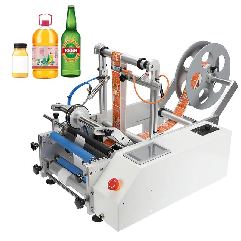 2-bottle-labeling-machine 2-bottle-labeling-machine