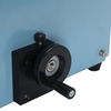 Manual Honeycomb Paper Dispenser(X90)