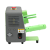 D80 air cushion machine