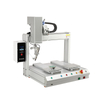 Full Automatic Soldering Machine Selective Soldering Machine