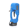 L16 Strapping Machine Semi Automatic Battery Powered Portable Hand-held Strapping Tool