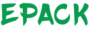 Dongguan Chuyuanhui Packing Material Co., Ltd. Logo