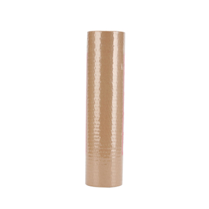 Honeycomb Paper Roll