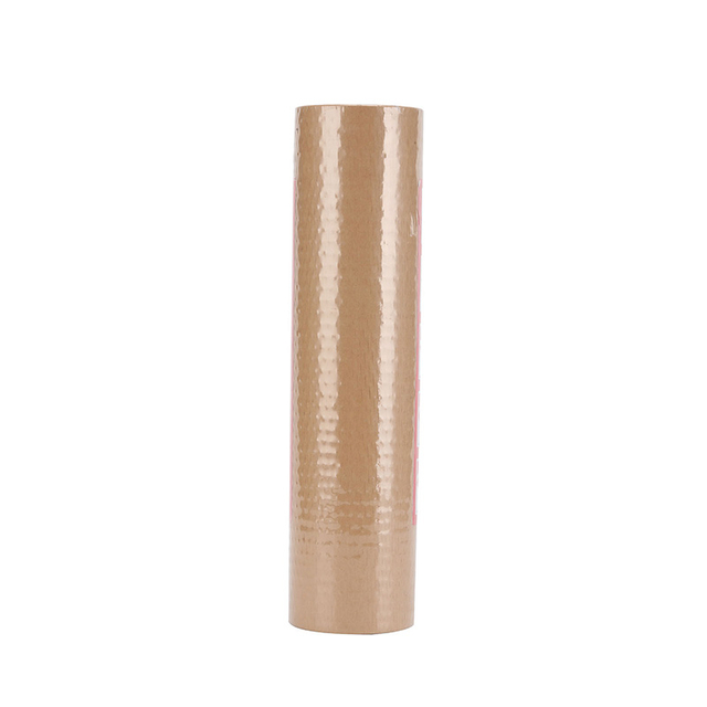 Honeycomb Paper Roll