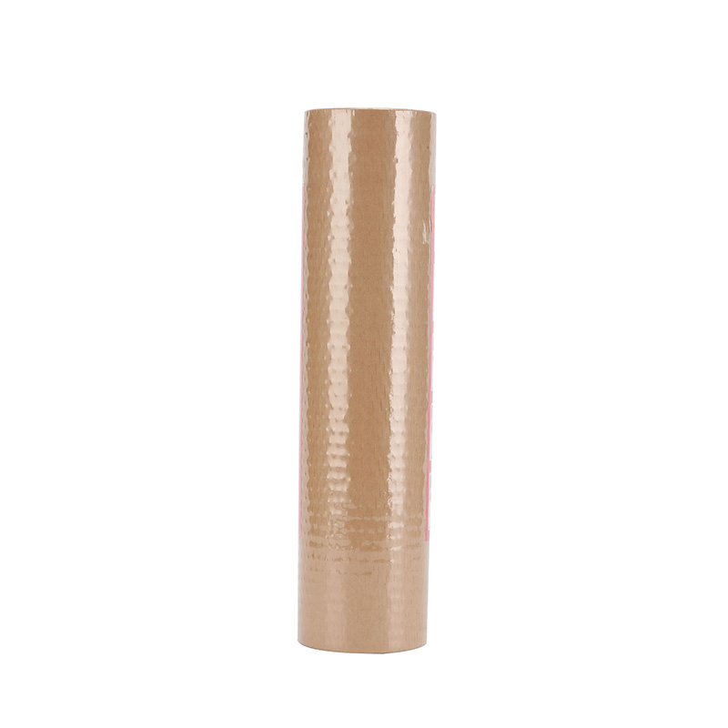 Honeycomb Paper Roll for Protective Packaging
