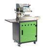 Cable Wire Labeling Machine