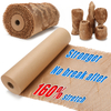 Manual Honeycomb Paper Dispenser(X90)