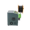 Hose Cutting Machine