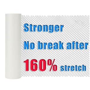 White Honeycomb Paper Roll: Eco-Friendly Biodegradable Packaging Cushion