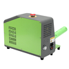 D80 air cushion machine
