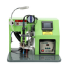 welding machine