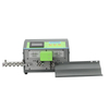 High Precision 6000pcs/h Automatic Wire Stripping Machine