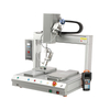 Full Automatic Soldering Machine Selective Soldering Machine