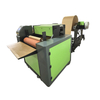 Cutting Slitting and Rewinding Honeycomb Paper Production Machinery