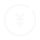<span style="font-weight:600;">Save Cost</span>