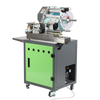 Cable Wire Labeling Machine