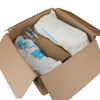 Instant Foam Bag