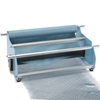 Manual Honeycomb Paper Dispenser(X90)