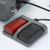 Electric Honeycomb Paper Dispenser