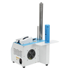 T70S air cushion machine
