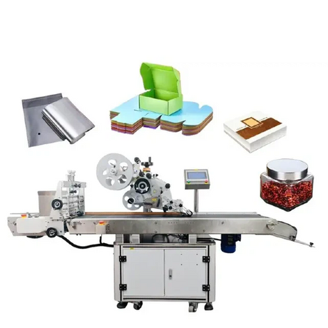 labeling machine (3).png