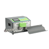 High Precision 6000pcs/h Automatic Wire Stripping Machine