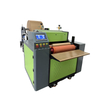 Cutting Slitting and Rewinding Honeycomb Paper Production Machinery
