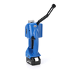 JDH-16 Pallet Plastic PP Belt Battery Strap Machine Portable Electric Banding Tool
