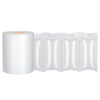 Air Bubble Pillow