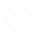 <span style="font-weight:600;">Build The Brand</span>