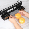 Vacuum Food Sealing Machine