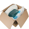 Instant Foam Bag