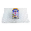 Air Bubble Film