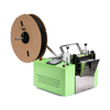 Heat Shrink Tube Cutting Machine