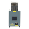 Heat Shrink Tube Baking Machine