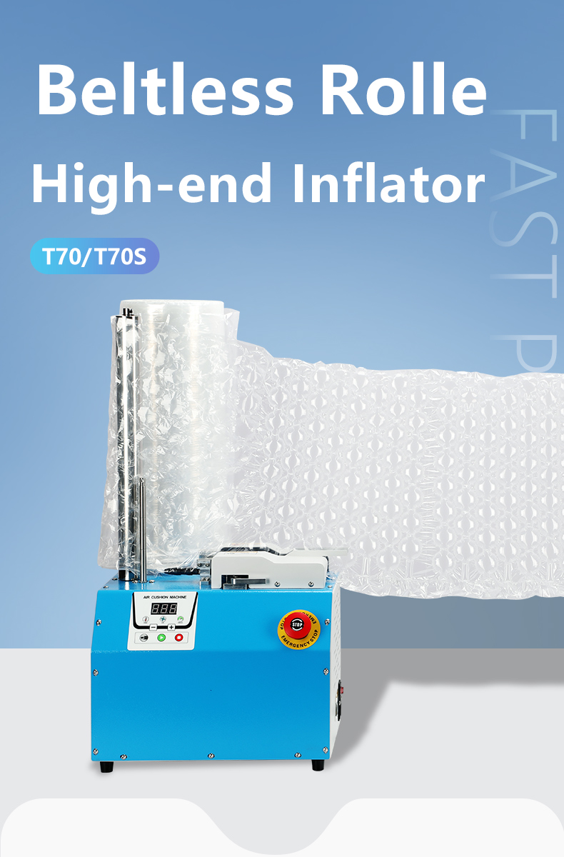 T70S-外（English）_01