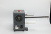 D90 air cushion machine