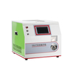 Electrical Terminal Crimping Machine Industrial Crimping Machine