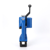 JDH-16 Pallet Plastic PP Belt Battery Strap Machine Portable Electric Banding Tool