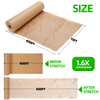 Manual Honeycomb Paper Dispenser(X90)