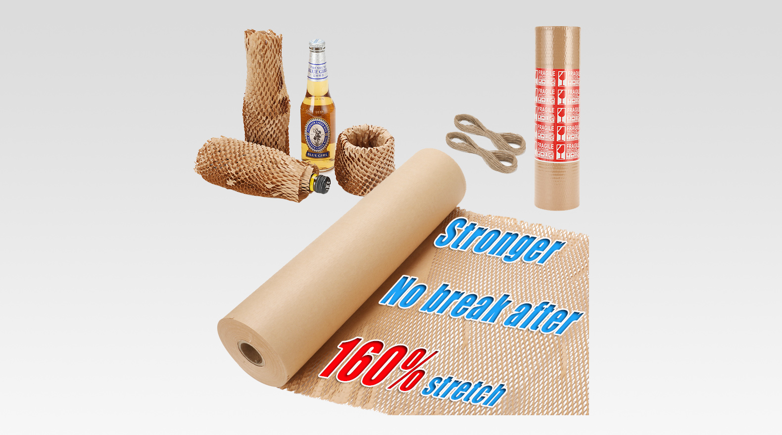 Packaging Material