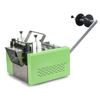 Heat Shrink Tube Cutting Machine
