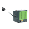 Hose Cutting Machine