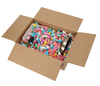 Packaging Peanuts