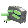 D80 air cushion machine