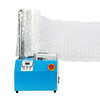 T70S air cushion machine