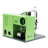 welding machine