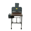  Heating Tube Shrink Baking Machibe Wire Double-sided Baking