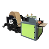 Cutting Slitting and Rewinding Honeycomb Paper Production Machinery