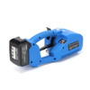 L16 Strapping Machine Semi Automatic Battery Powered Portable Hand-held Strapping Tool